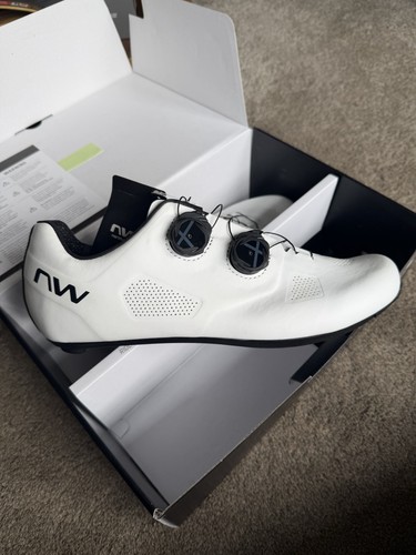 Northwave revolution road - northwave,