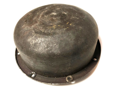 Vintage genuine bsa - vintage, wm