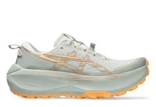 Asics max trail running - asics,