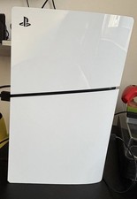 Sony PlayStation 5 Slim