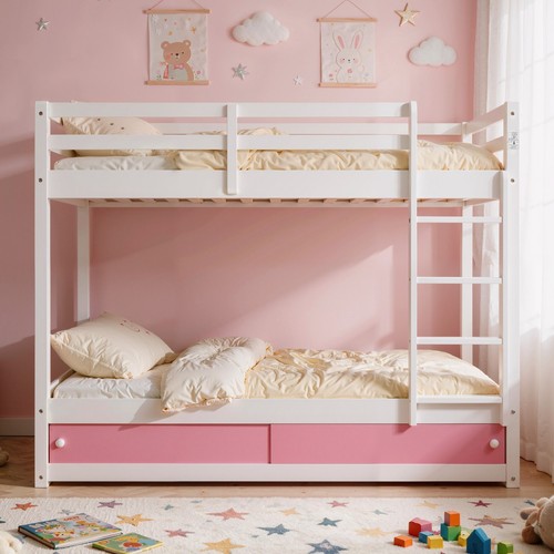 Wooden kids childrens - wooden,
