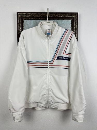 Vintage adidas tennis - vintage,