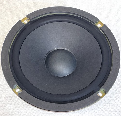 Yamaha xq840a0 subwoofer - yamaha, 8"