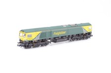 Graham farish gauge 371 - farish,