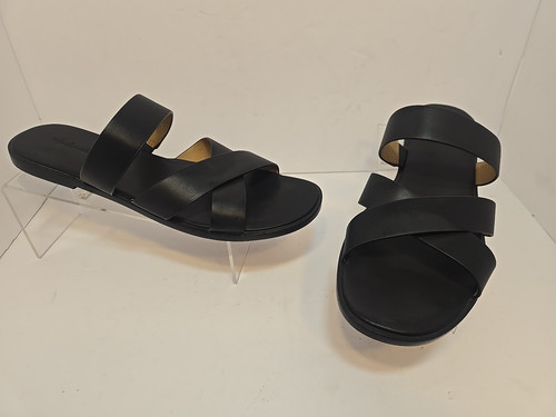 Madewell women mena - women's,
