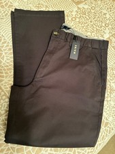 Men’s Maine Premium Chino