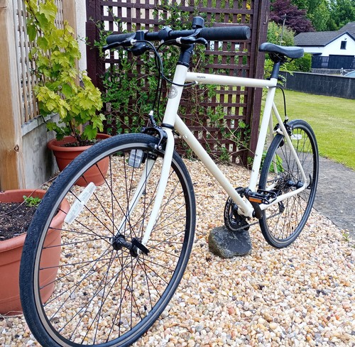 Tokyobike sport excellent - sport, 9.