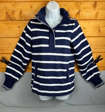 Joules Womens Burnham Funnel