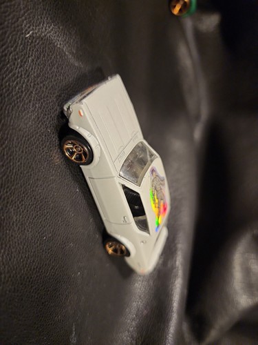 Hot wheels 2011 new - wheels,