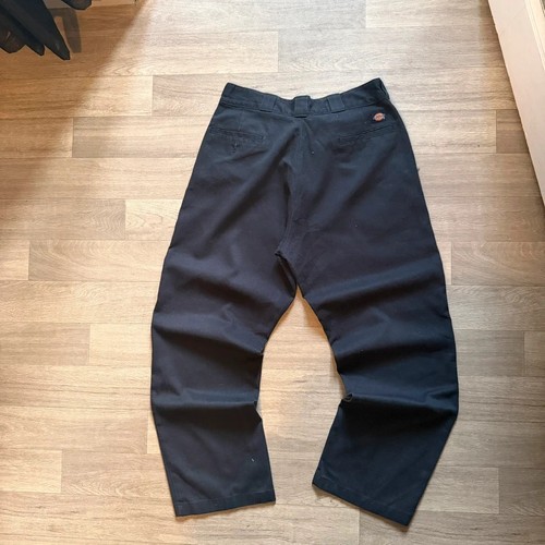 Dickies 874 original fit - 874, work