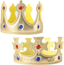 MIVAIUN 2 Pieces King