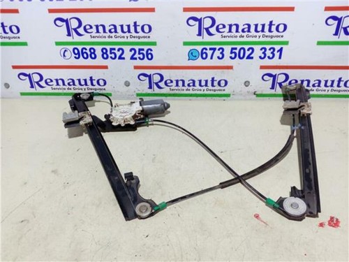 6n4959801 front power window - 6n4959801,