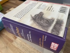 Harry Potter and the Prisoner of Azkaban / chamber of secrets Cassette,  Audio