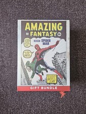 Magic: The Gathering |