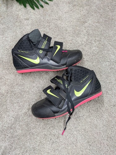 Nike zoom javelin elite - nike,