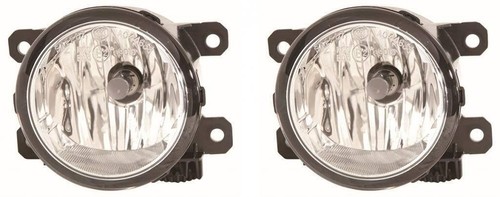 Pair right left side - left, ns