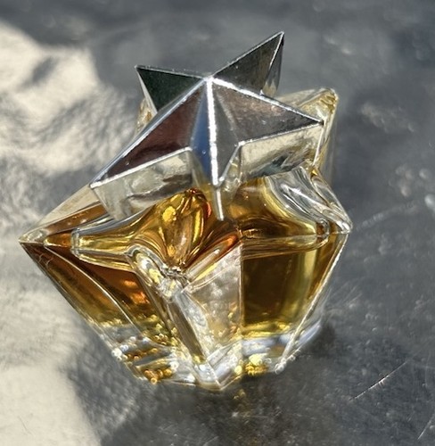Mugler just angel drop ml - just,