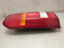 DISCOVERY PASSENGER TAIL LIGHT