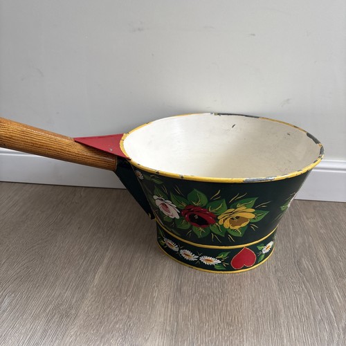 Beautiful barge ware canal - ware, /
