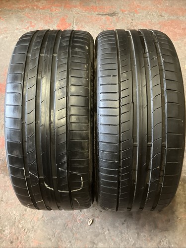 235 continental conti - x2,