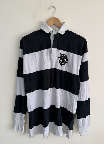 Barbarians 1980 medallion - barbarians,