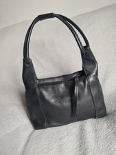 Gucci Leather Bag