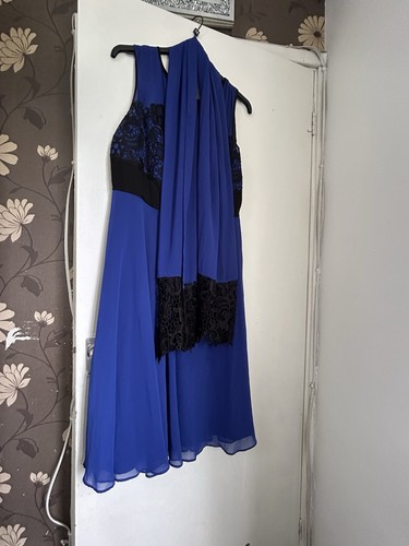 Berkertex women vintage blue - berkertex, women's
