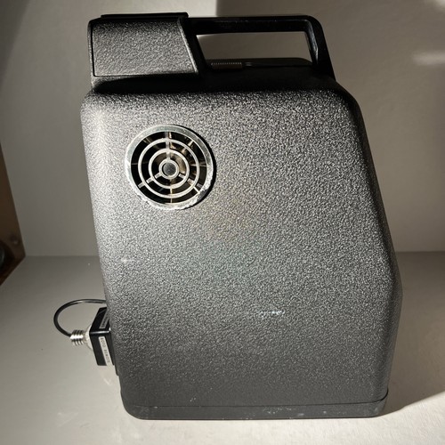 Bell howell dual - &,