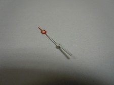 Genuine Breitling Chrono Second Hand Chrono Avenger E13360 part 403.Z796