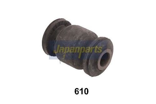 For japan parts quality - japan, /