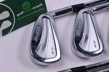 Mizuno MP-30 Irons / 3-PW /
