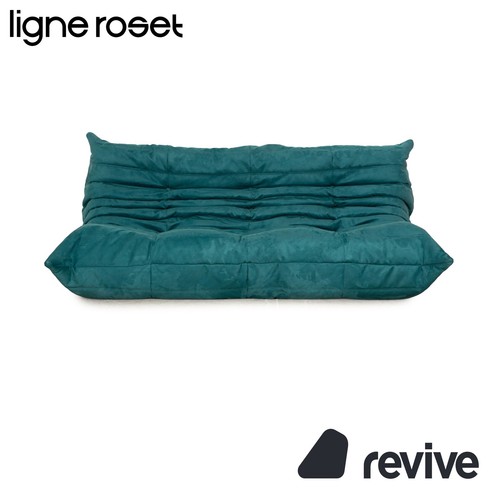 Ligne roset togo seater - ligne,