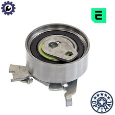 TENSIONER PULLEY TIMING BELT