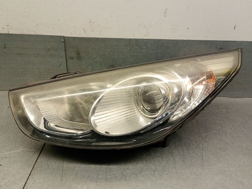 921012y000 left headlight - 921012y000,