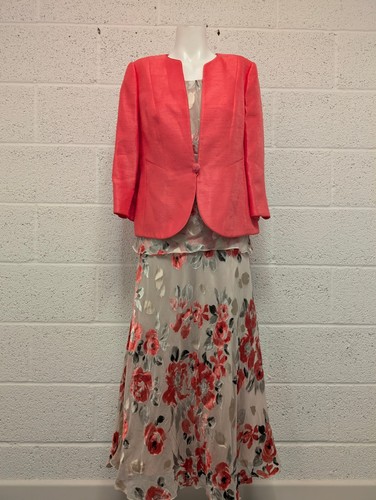 Jacques vert mother the - of,