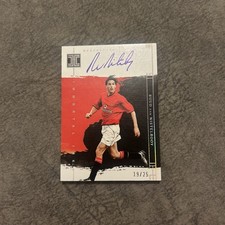 Ruud Van Nistelrooy 2023-24