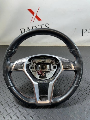 Mercedes class w176 cla - mercedes,