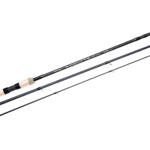 Drennan acolyte 13ft - drennan, plus