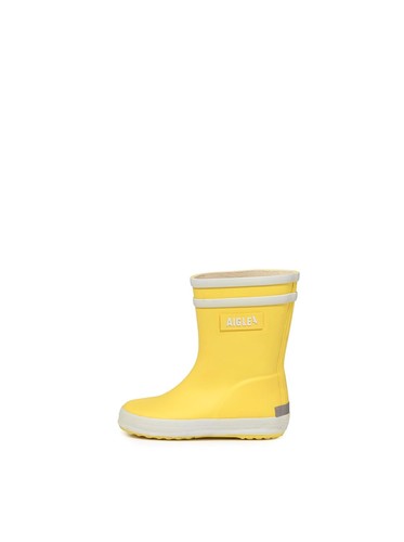 Aigle baby flac - baby, 2