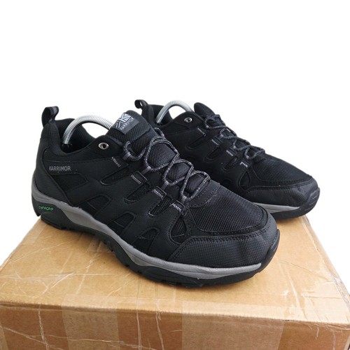 Karrimor summit lth - karrimor,