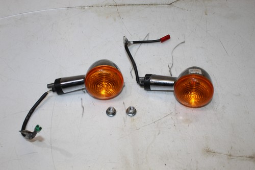 2022 royal enfield - enfield, meteor