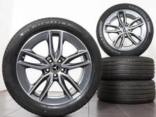 19 inch original Mercedes GLA