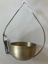 BoConcept home hanging basket