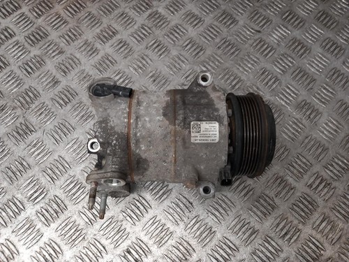 Ford transit connect mk2 air - mk2,