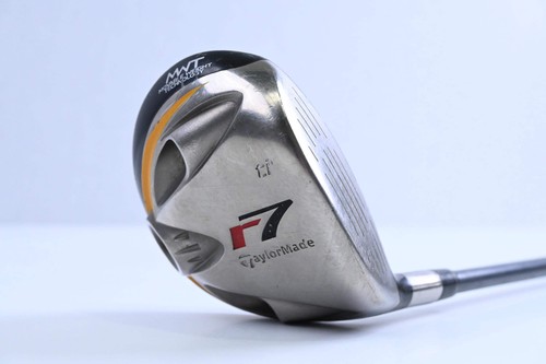 Taylormade wood 18 - wood,