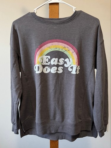 Women wildfox easy does it - women's,