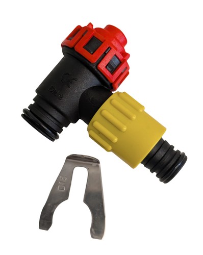 Baxi 400 600 800 2 - 600-2,, &
