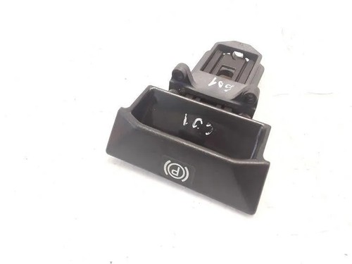 Mercedes benz w124 handbrake - mercedes-benz, e