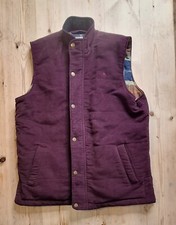 Magee 1866 Byron Gillet 42R