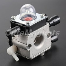 1X Trimmer Parts Carburetor